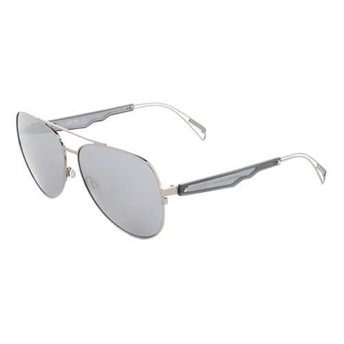 Солнцезащитные очки Just Cavalli JC 861S 08C 61 в Модис