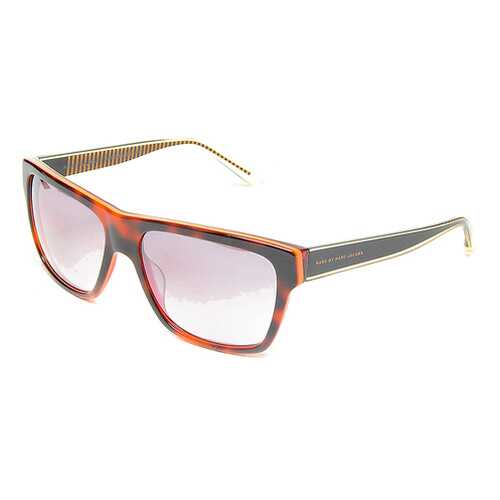 Солнцезащитные очки Marc by Marc Jacobs 380 FJF IC в Модис