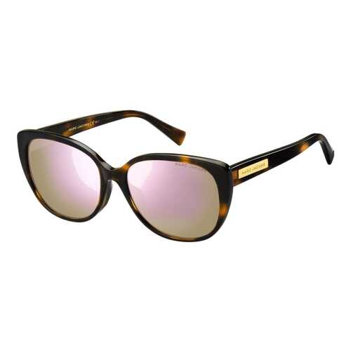 Солнцезащитные очки MARC JACOBS 439/F/S в Модис