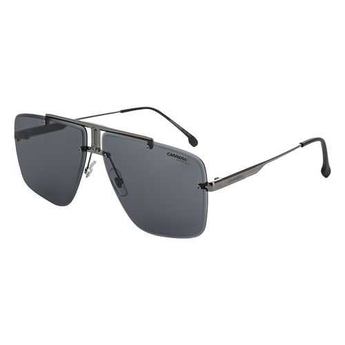 Солнцезащитные очки мужские Carrera CARRERA 1016/S KJ1 2K в Модис