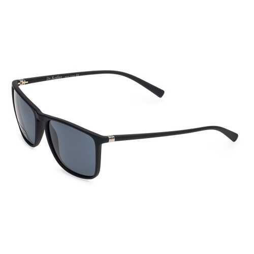 Солнцезащитные очки мужские Dr.Koffer MS 01-401 18PZ в Модис