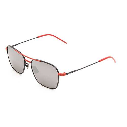 Солнцезащитные очки мужские Italia Independent II 0308S 021 053 в Модис