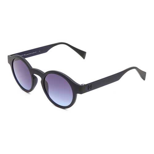 Солнцезащитные очки мужские POP LINE IS 024 021 в Модис