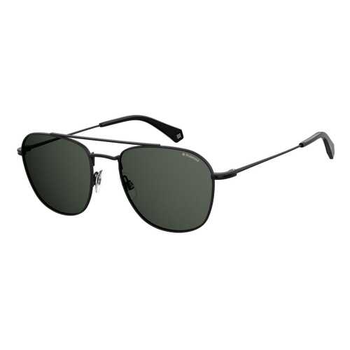 Солнцезащитные очки POLAROID 2084/G/S в Модис