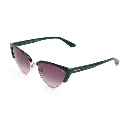 Солнцезащитные очки женские Guy Laroche GL 36228 черные в Модис