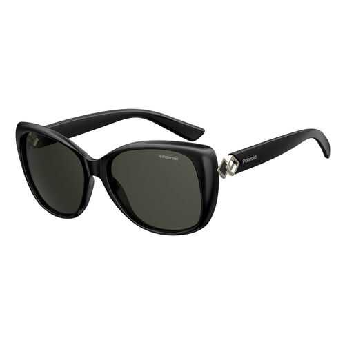 Солнцезащитные очки женские POLAROID PLD 4049/S в Модис