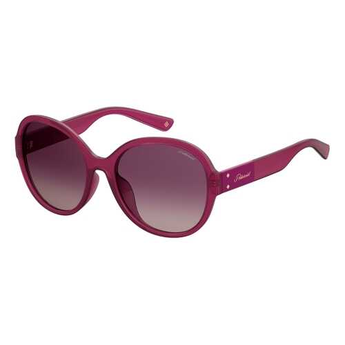 Солнцезащитные очки женские POLAROID PLD 4073/F/S в Модис