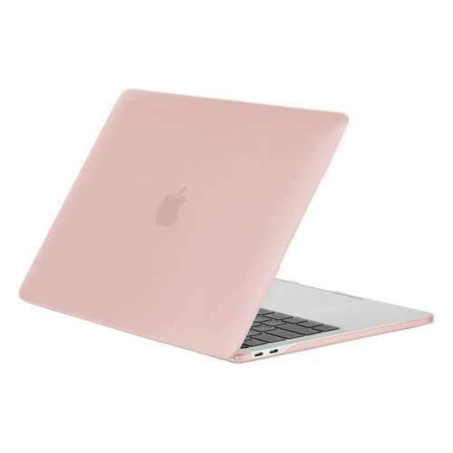 Чехол для ноутбука 13 Moshi Pro Retina Pink в Модис