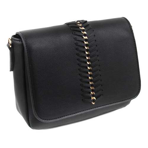 Клатч женский Daniele Patrici A40956 черный в Модис