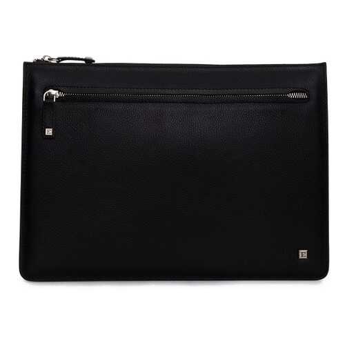 Кроссбоди ELEGANZZA Z-180805 в Модис