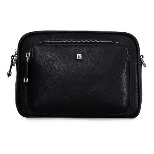 Поясная сумка ELEGANZZA Z-180903 в Модис