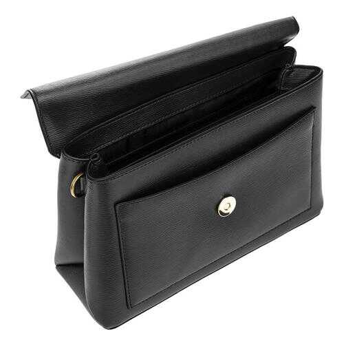 Сумка DKNY 1778433, черная в Модис