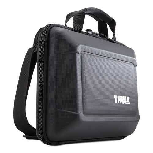 Сумка для ноутбука 13 Thule Gauntlet 3.0 Black в Модис