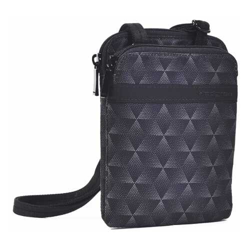 Сумка Hedgren HFOL07 Gradient Print в Модис