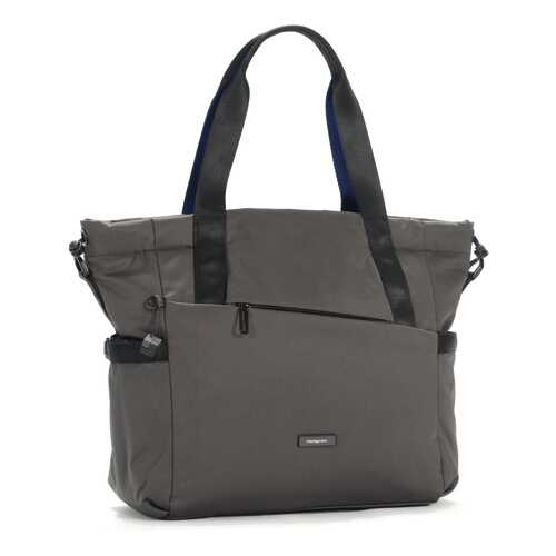 Сумка Hedgren HNOV05 Earth Green в Модис