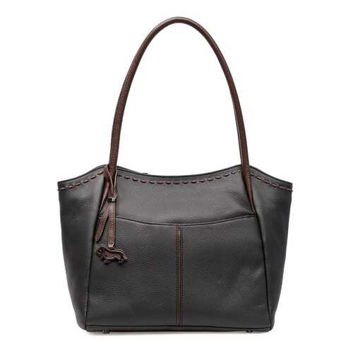 Сумка Labbra L-180513 в Модис