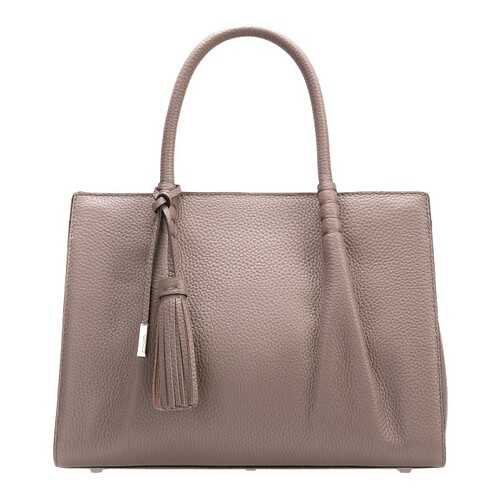 Сумка женская ELEGANZZA Z24-1343 розовая в Модис