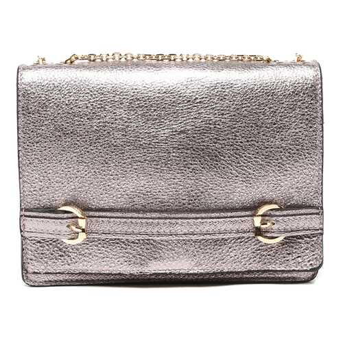 Сумка женская Gianni Chiarini BS 6046/18PE розовая в Модис