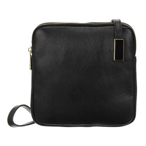 Сумка женская Vera Victoria Vito 33-721-1 черная в Модис