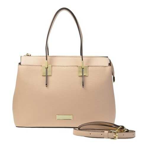 Сумка женская Vera Victoria Vito 33-725-9 розовая в Модис