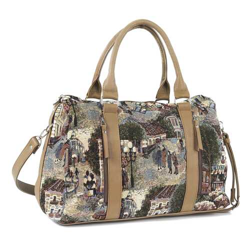 Сумка женская Vita-Art HH 05-152 GORODSKAYA в Модис