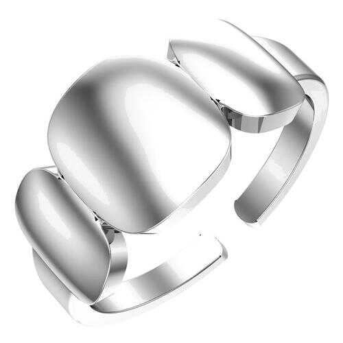 Кольцо женское F-Jewelry A1101140-00245 р.17 в Модис
