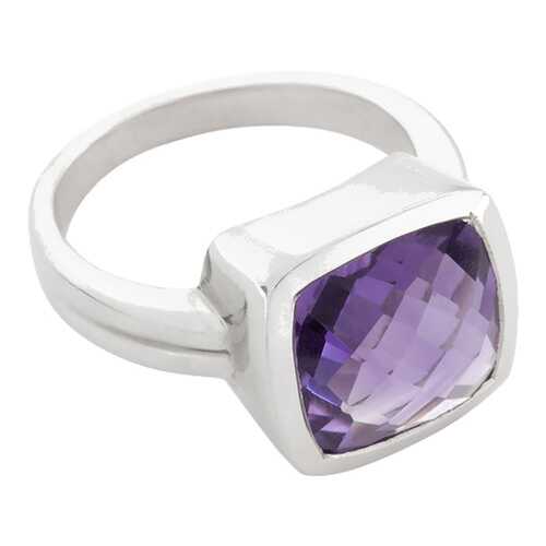 Кольцо женское MIROLLA 01358A р.18 в Модис