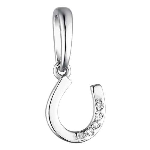 Подвеска АЛЬКОР SILVER 03-1866 в Модис