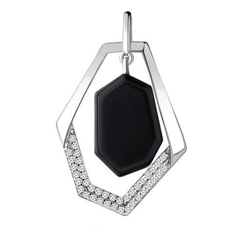 Подвеска Aquamarine 24361А.5 в Модис