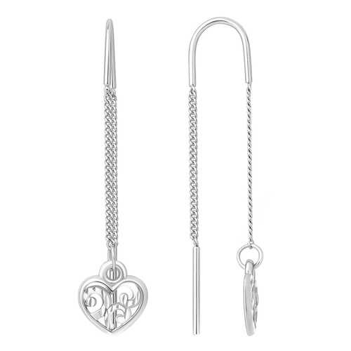 Серьги EFREMOV 1200115000 в Модис
