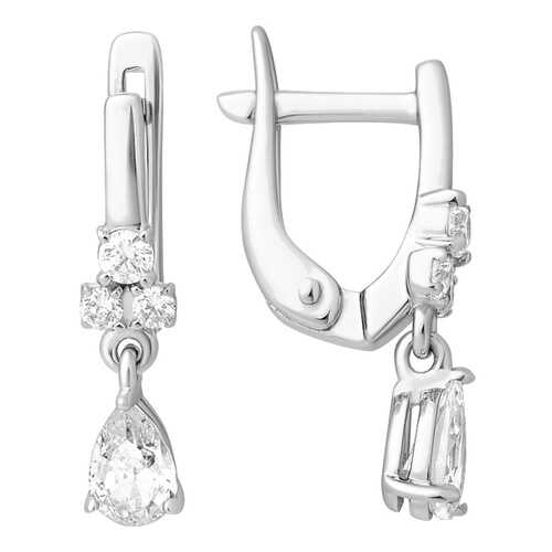 Серьги EFREMOV 1210015281 в Модис