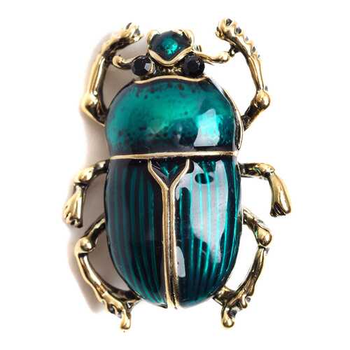 Брошь FRANSUA ARDY F3933 в Модис