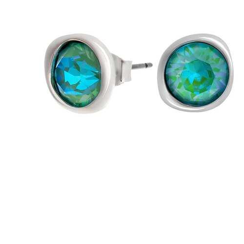 Fiore Luna Пусеты A1909.16.1 G/S в Модис