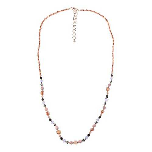 Колье Shadore B03N456PI M в Модис