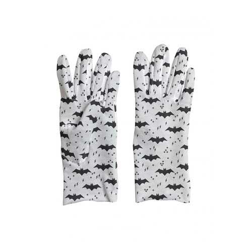 Перчатки MARENGO TEXTILE «Летучая мышь» S в Модис