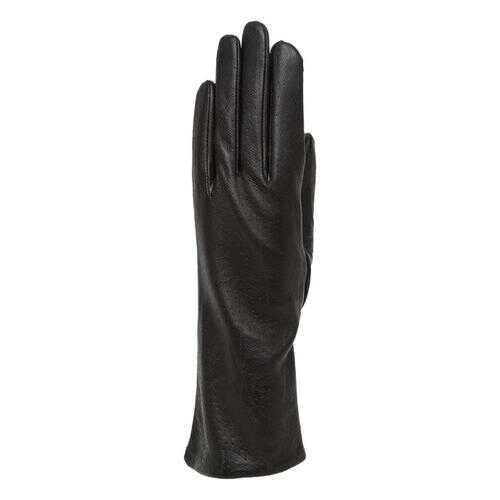 Перчатки женские Bartoc DF11-241 черные 6 в Модис