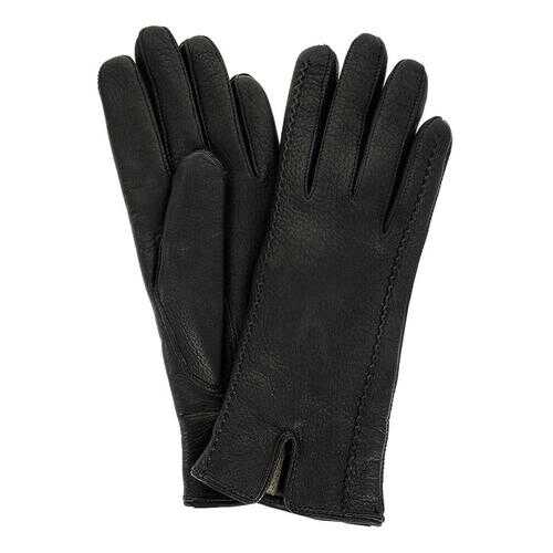 Перчатки женские Bartoc DF42-422 черные 7 в Модис