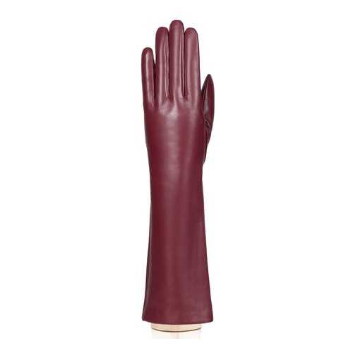 Перчатки женские Eleganzza IS955 красные 6.5 в Модис