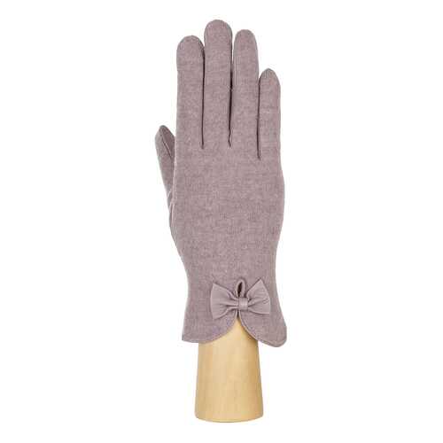 Перчатки женские FABRETTI 33.6-9 розовые 6.5 в Модис