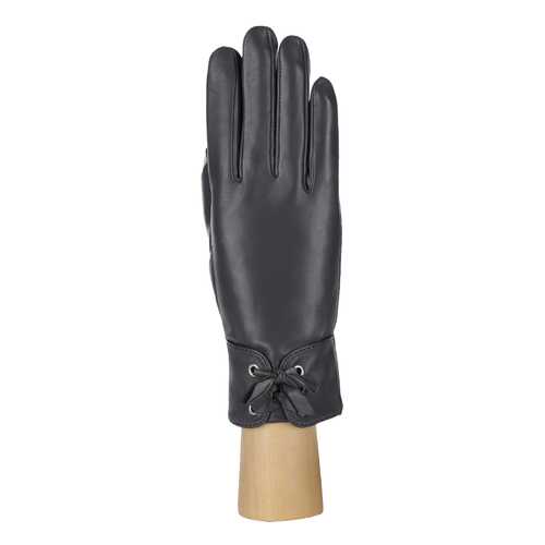 Перчатки женские FABRETTI B1-9 серые 7 в Модис