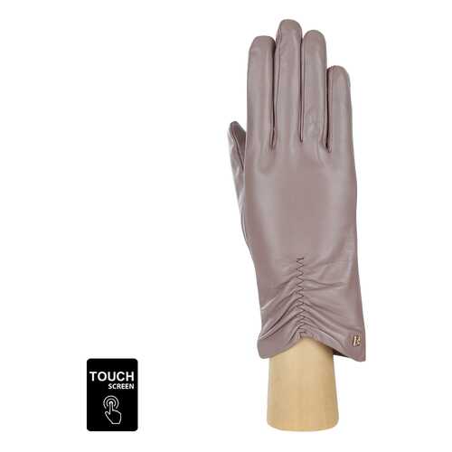 Перчатки женские FABRETTI S1.7-21s розовый 7.5 в Модис