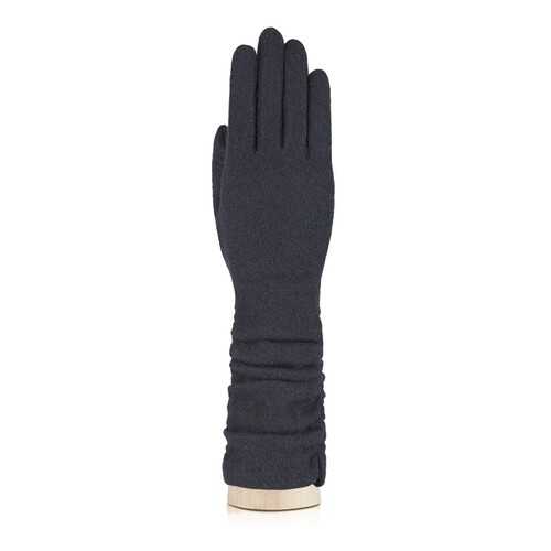 Перчатки женские Labbra LB-PH-64 черные M в Модис