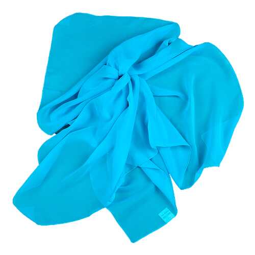 Платок Venera 3900386-13 в Модис
