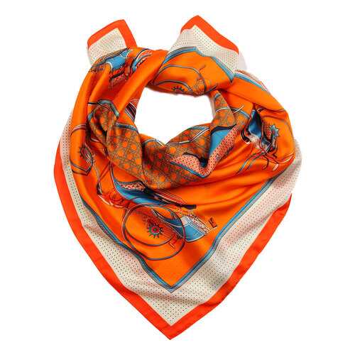 Платок Venera 3901801-18 в Модис