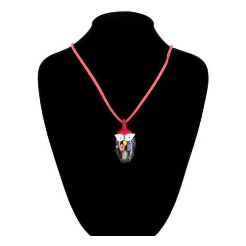Подвеска OTOKODESIGN 51161 в Модис