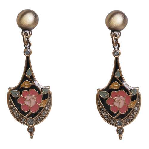 Серьги Clara Bijoux A77199 в Модис