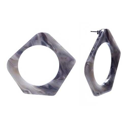 Серьги Moon Paris ML-20.01-049 в Модис