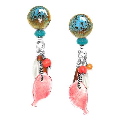 Серьги Nature Bijoux NB20.1-12-74751 в Модис
