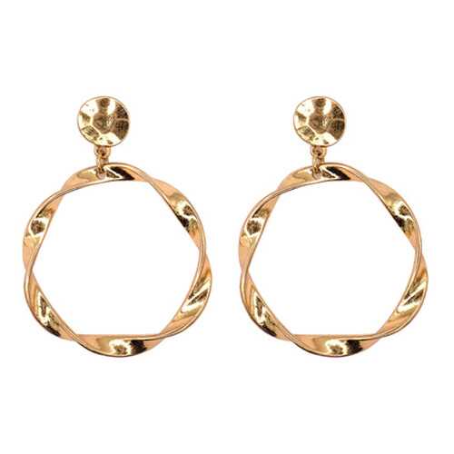 Серьги Shadore EH1800 в Модис