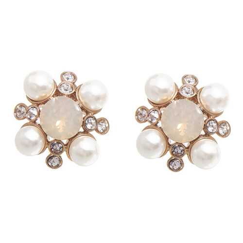 Серьги женские Asavi Jewel ER609340 в Модис
